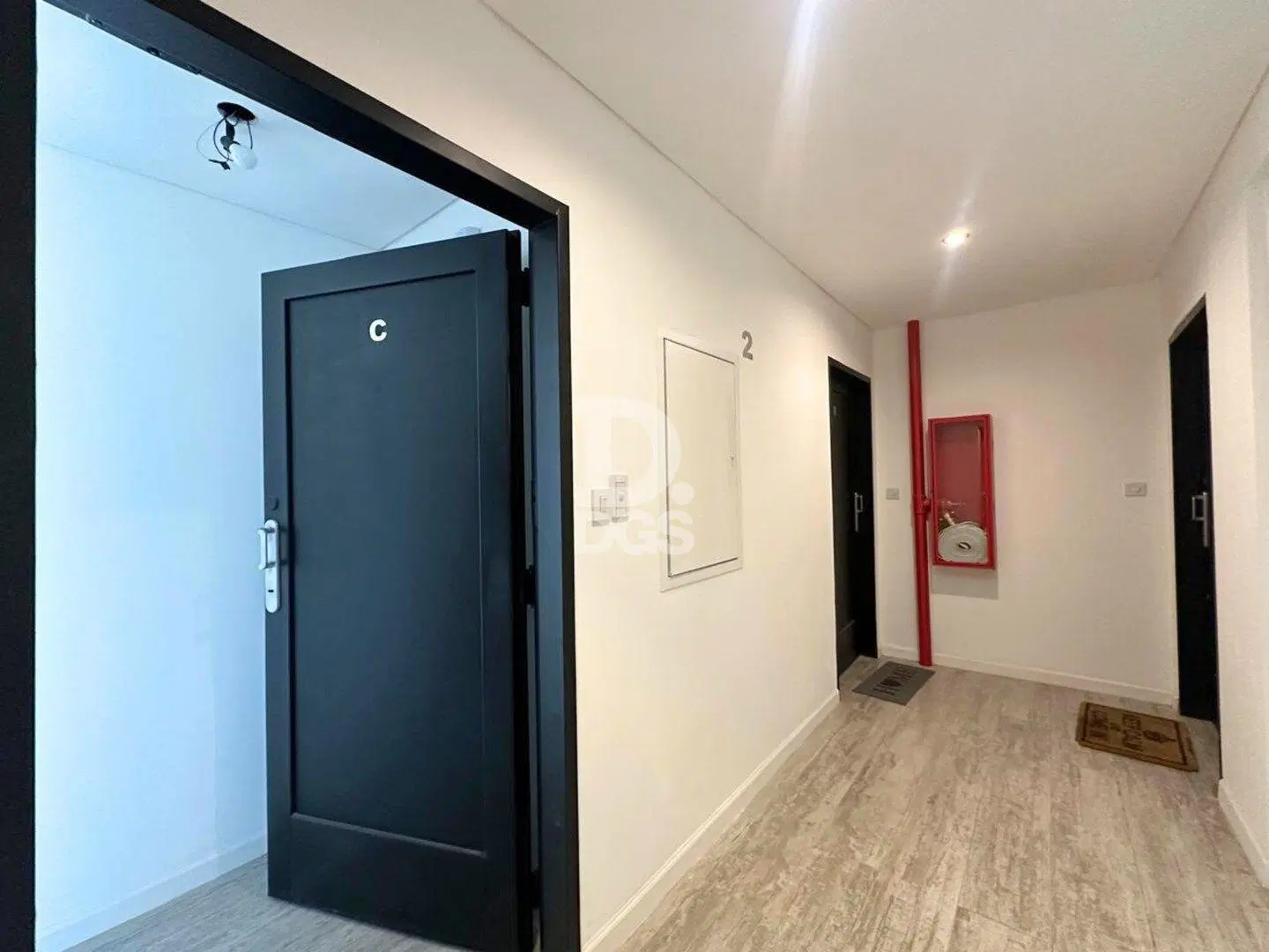 Departamento Monoambiente en Alquiler en Temperley, Lomas de Zamora, G.B.A. Zona Sur 4