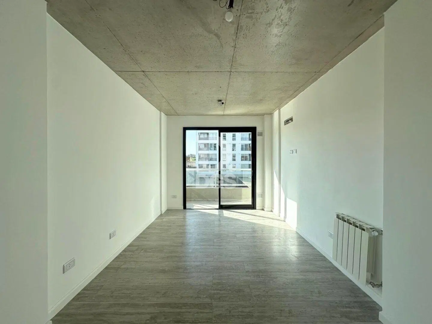 Departamento Monoambiente  en Alquiler en Temperley, Lomas de Zamora, G.B.A. Zona Sur 8