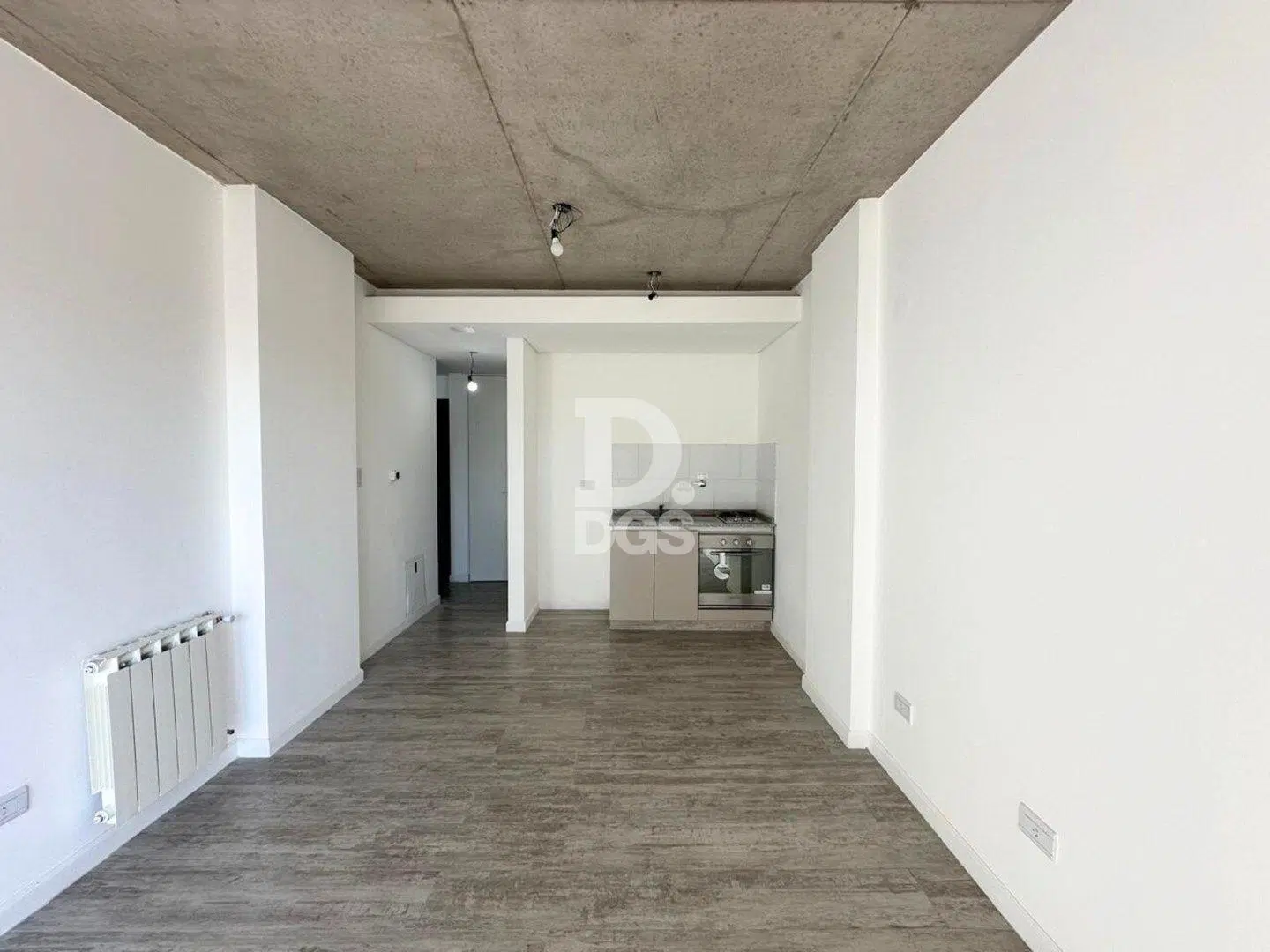 Departamento Monoambiente en Alquiler en Temperley, Lomas de Zamora, G.B.A. Zona Sur 2