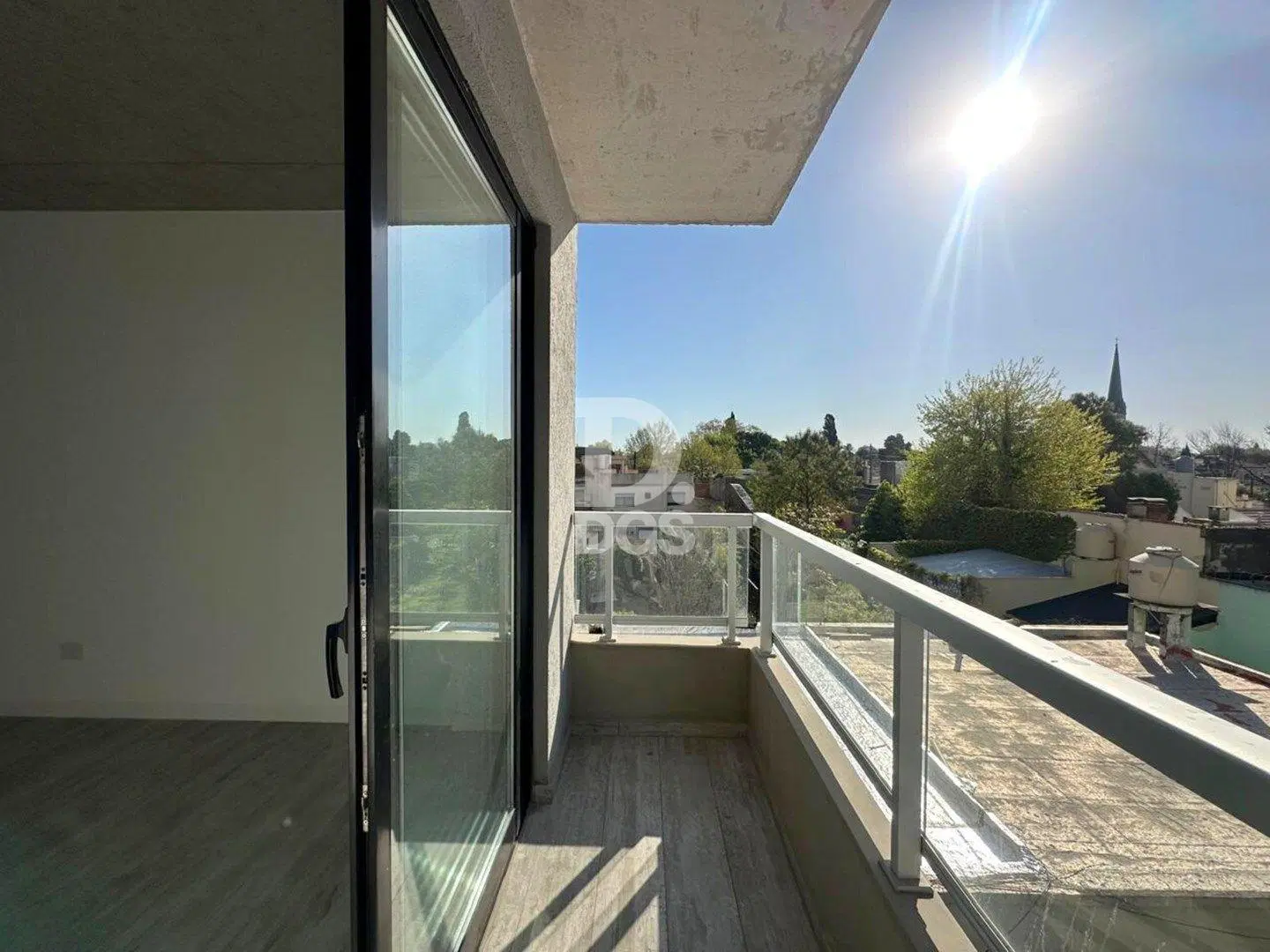 Departamento Monoambiente en Alquiler en Temperley, Lomas de Zamora, G.B.A. Zona Sur 5