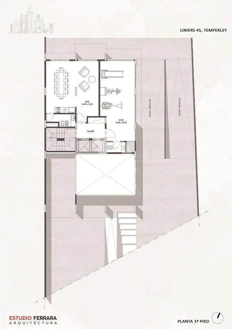 Plano 5