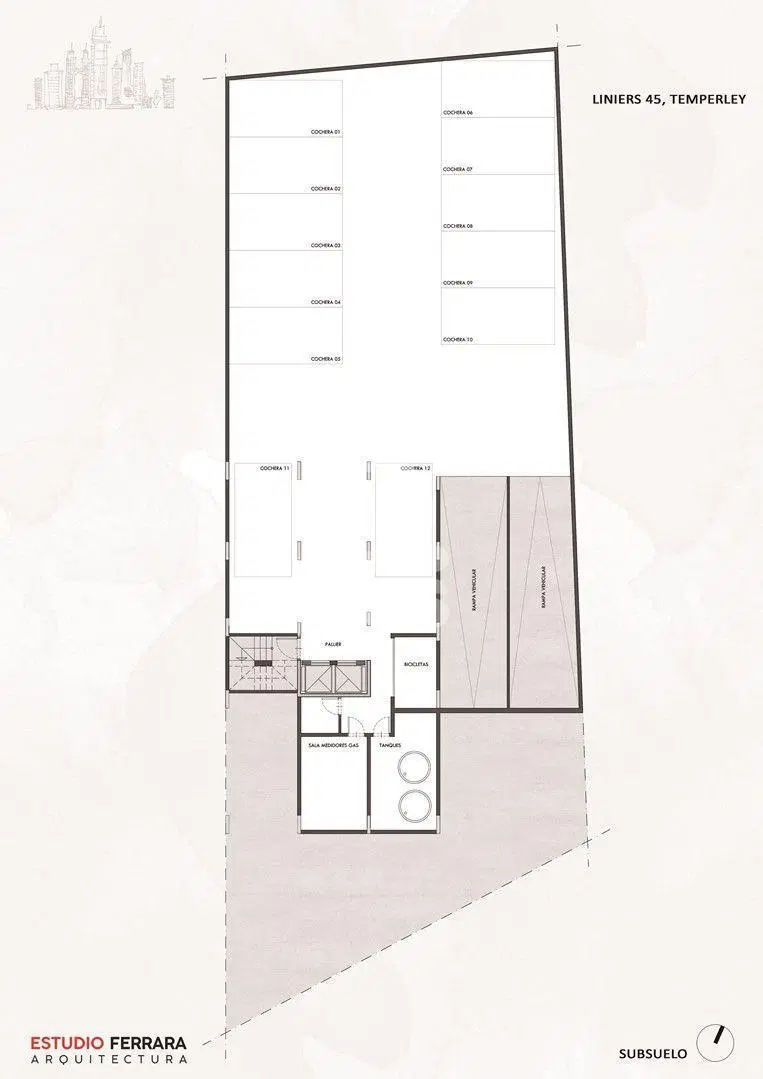 Plano 4