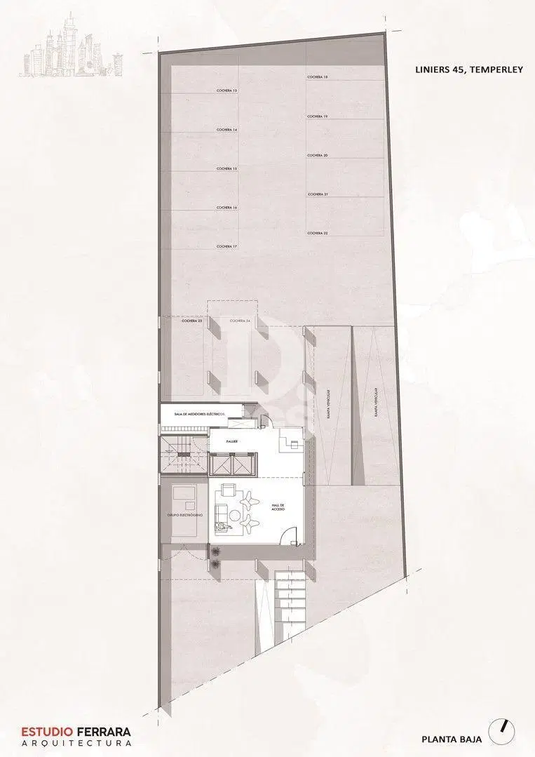 Plano 3