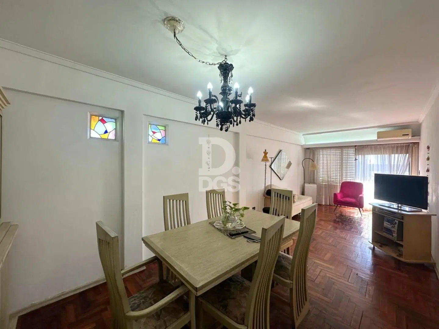 Departamento Semipiso en Alquiler en Lanús Oeste, Lanús, G.B.A. Zona Sur 5