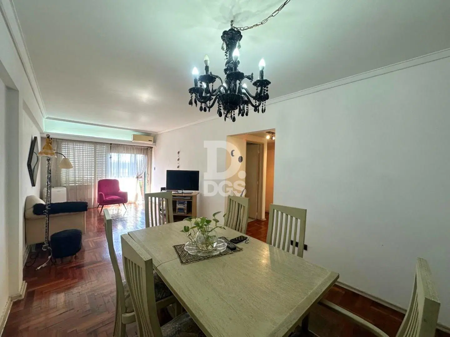 Departamento Semipiso en Alquiler en Lanús Oeste, Lanús, G.B.A. Zona Sur 4
