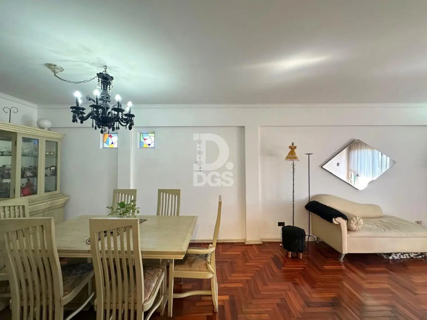 Departamento Semipiso en Alquiler en Lanús Oeste, Lanús, G.B.A. Zona Sur 3