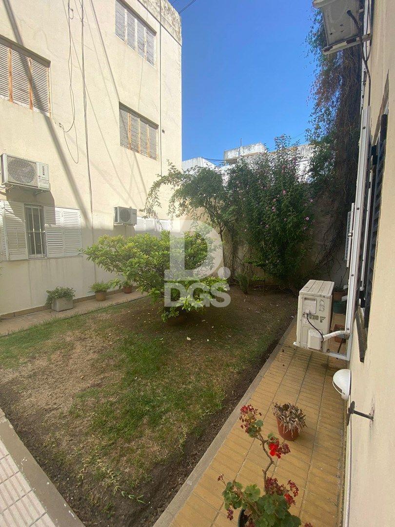 Foto de Departamento 3 ambientes en alquiler en Lomas de Zamora, imagen 4