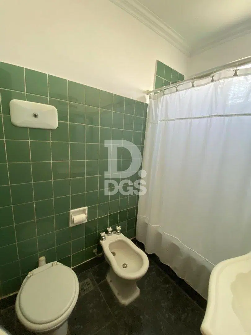 Departamento  en Alquiler en Lomas de Zamora, G.B.A. Zona Sur, Argentina 3