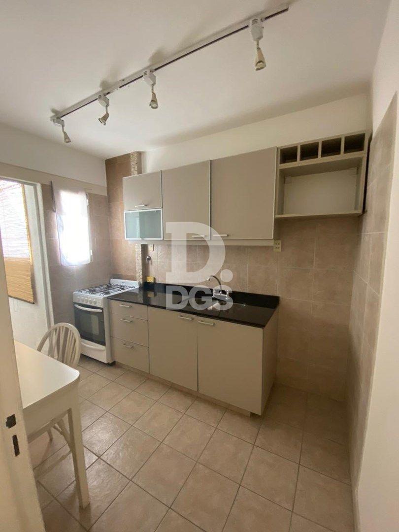 Foto de Departamento 3 ambientes en alquiler en Lomas de Zamora, imagen 5