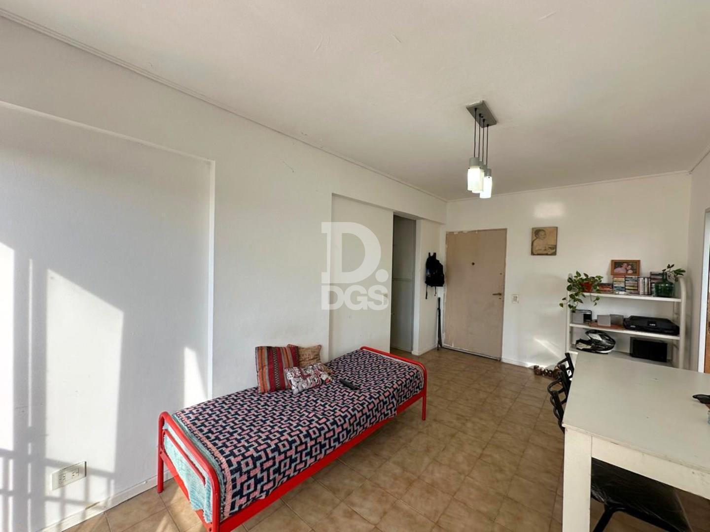 Foto de Departamento 2 ambientes en venta en Remedios De Escalada, imagen 3