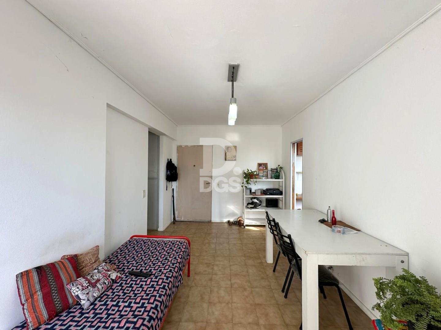 Foto de Departamento 2 ambientes en venta en Remedios De Escalada, imagen 1