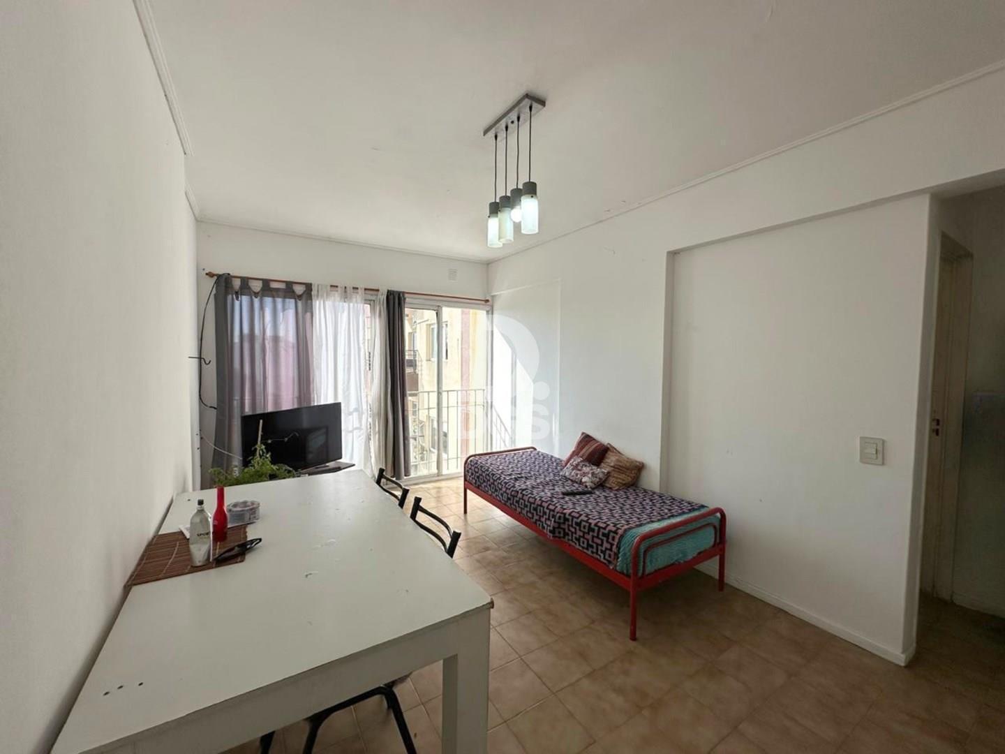 Foto de Departamento 2 ambientes en venta en Remedios De Escalada, imagen 4