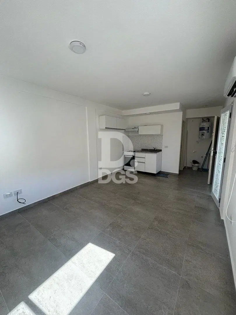 Departamento en Alquiler en Lomas de Zamora, G.B.A. Zona Sur, Argentina 2