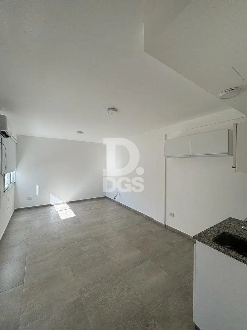 Departamento en Alquiler en Lomas de Zamora, G.B.A. Zona Sur, Argentina 1