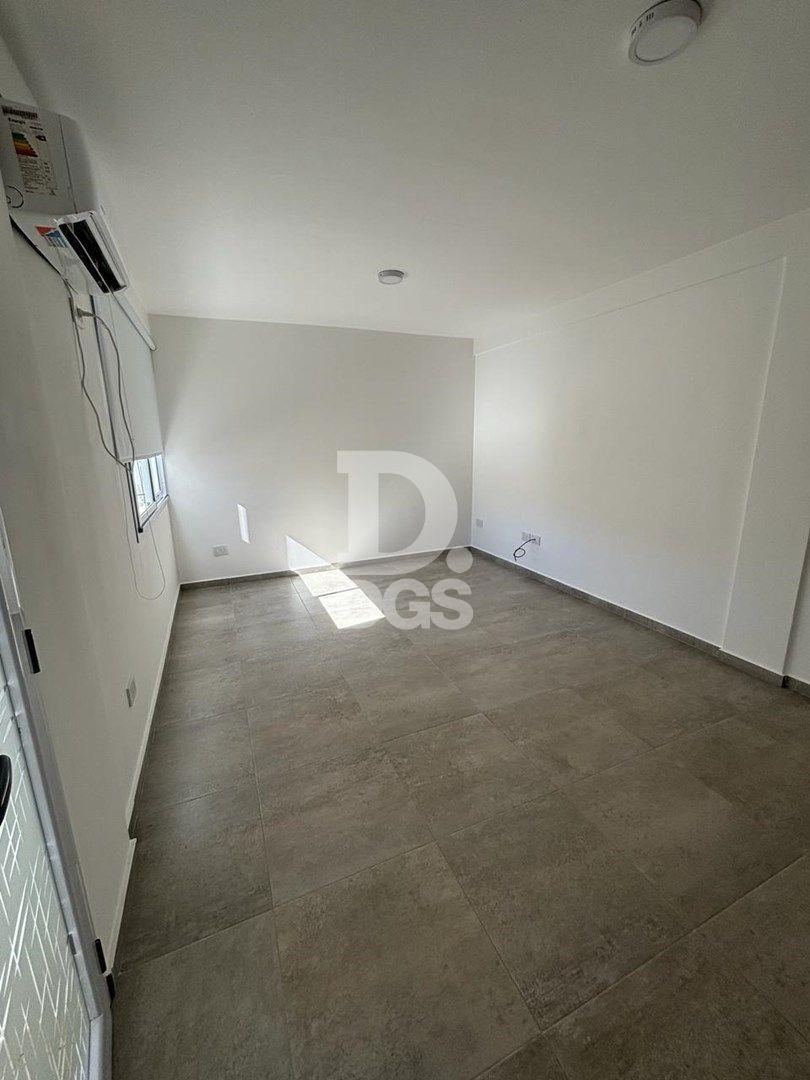 Departamento  en Alquiler en Lomas de Zamora, G.B.A. Zona Sur, Argentina