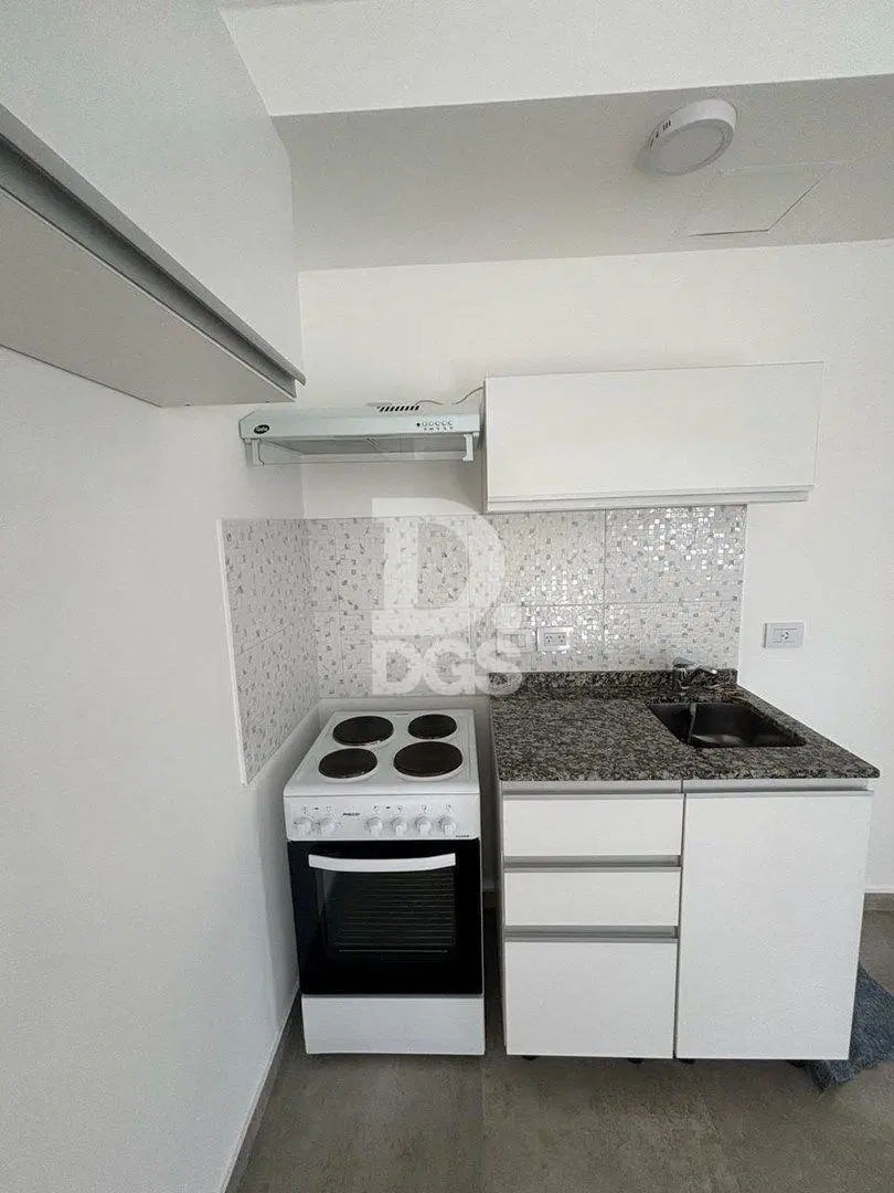 Departamento en Alquiler en Lomas de Zamora, G.B.A. Zona Sur, Argentina 5