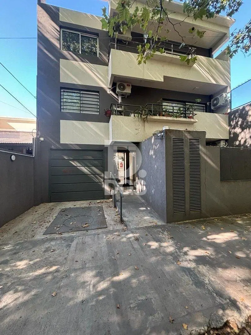 Departamento en Alquiler en Lomas de Zamora, G.B.A. Zona Sur, Argentina 3