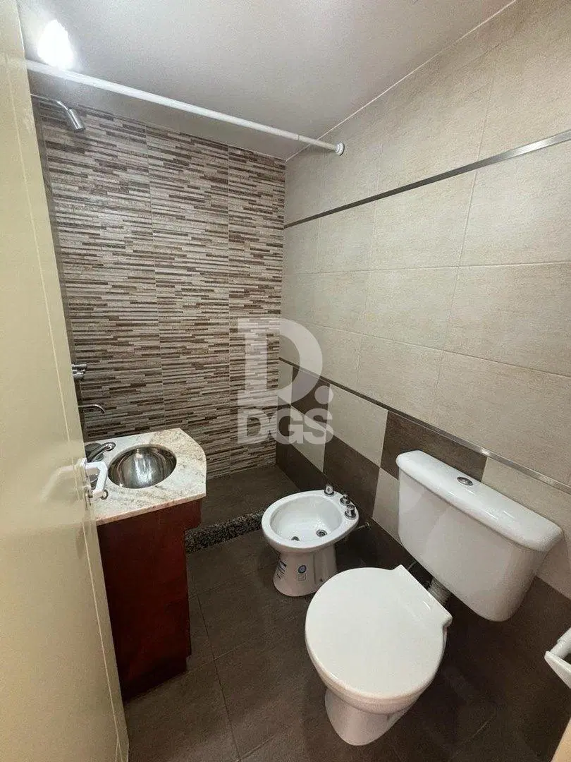 Departamento en Alquiler en Lomas de Zamora, G.B.A. Zona Sur, Argentina 4