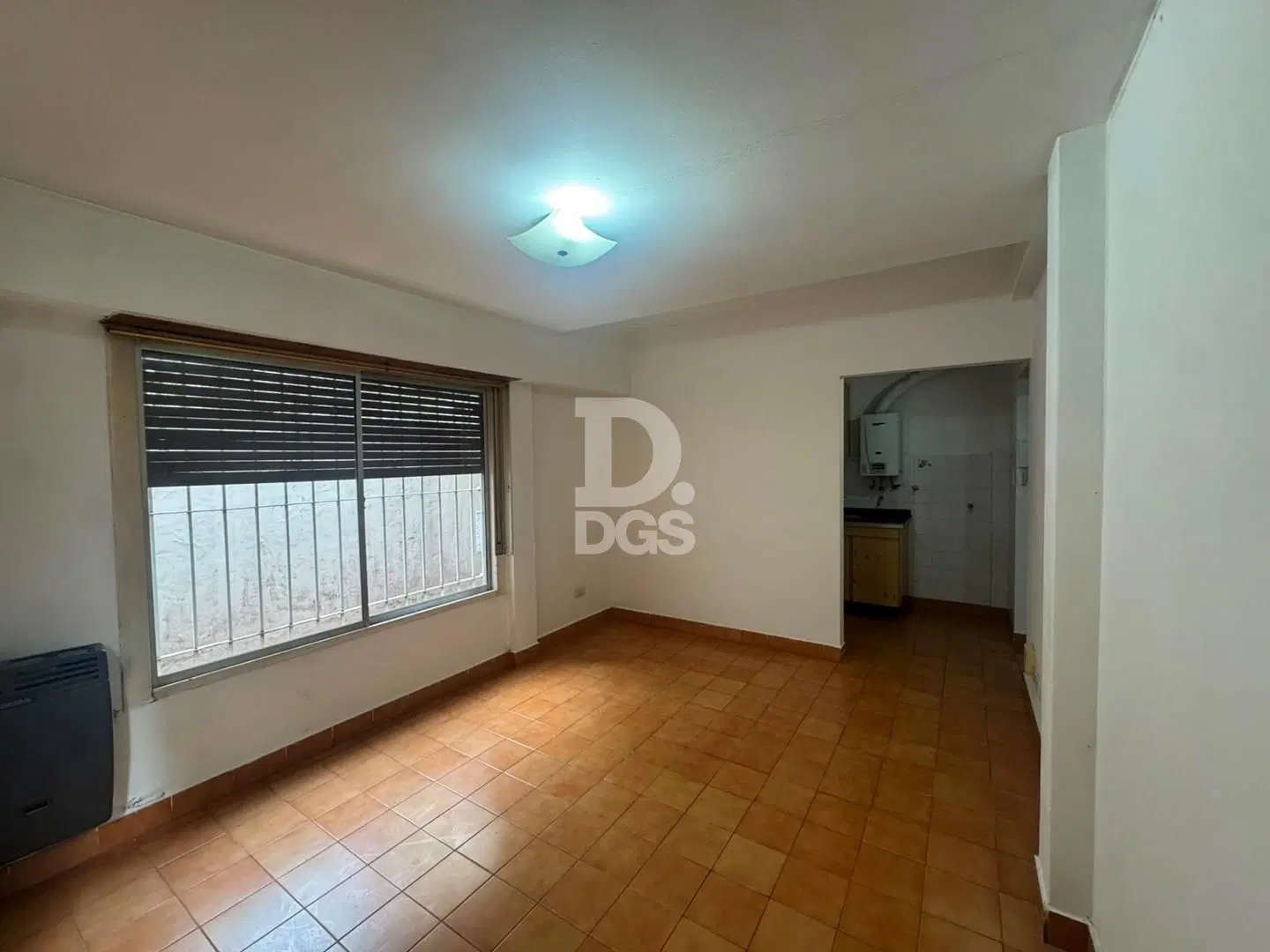 Departamento  en Alquiler en Banfield, Lomas de Zamora, G.B.A. Zona Sur 2
