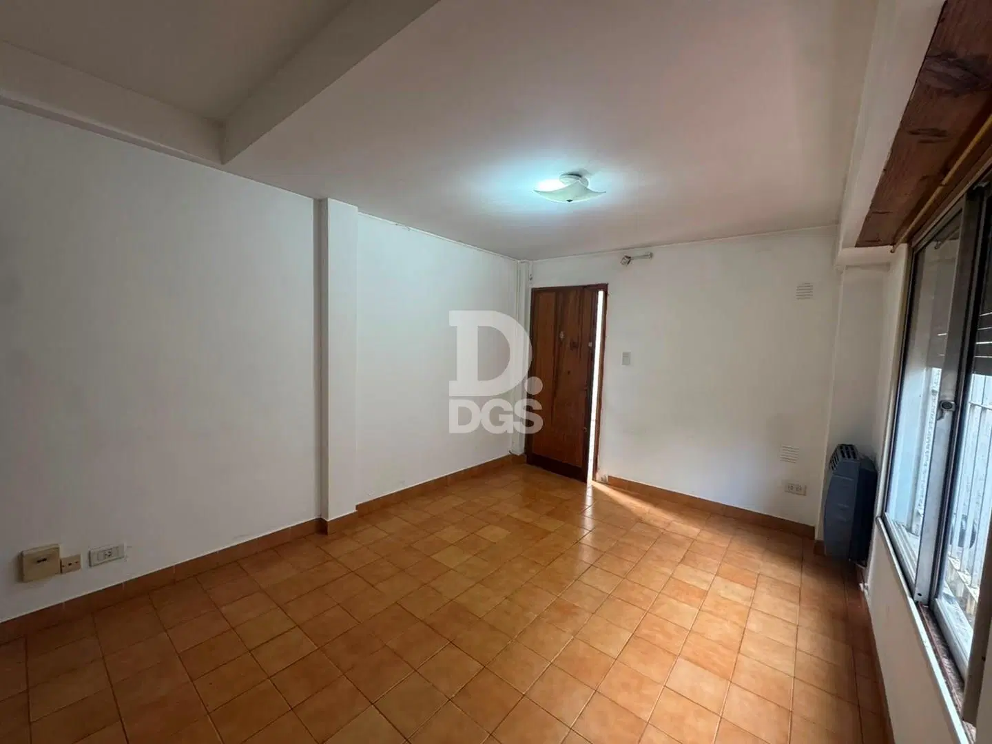 Departamento  en Alquiler en Banfield, Lomas de Zamora, G.B.A. Zona Sur 4