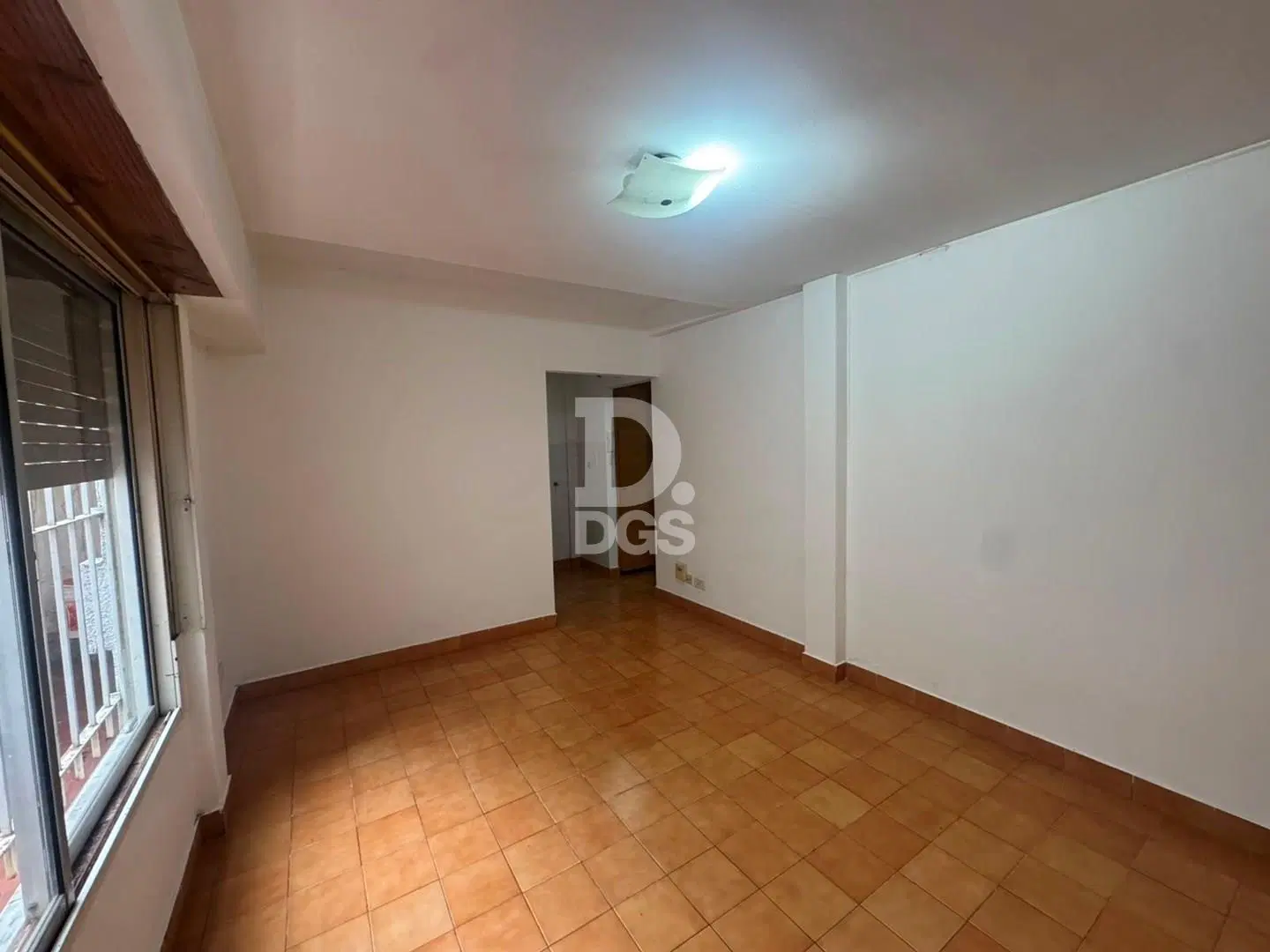 Departamento  en Alquiler en Banfield, Lomas de Zamora, G.B.A. Zona Sur 3