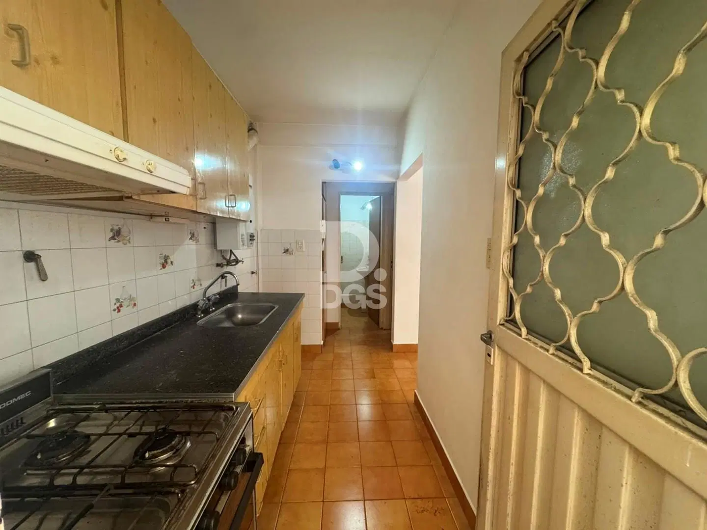 Departamento  en Alquiler en Banfield, Lomas de Zamora, G.B.A. Zona Sur 5