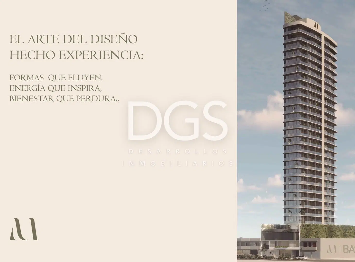 Mood Tower Emprendimiento en pozo en Banfield Oeste 4