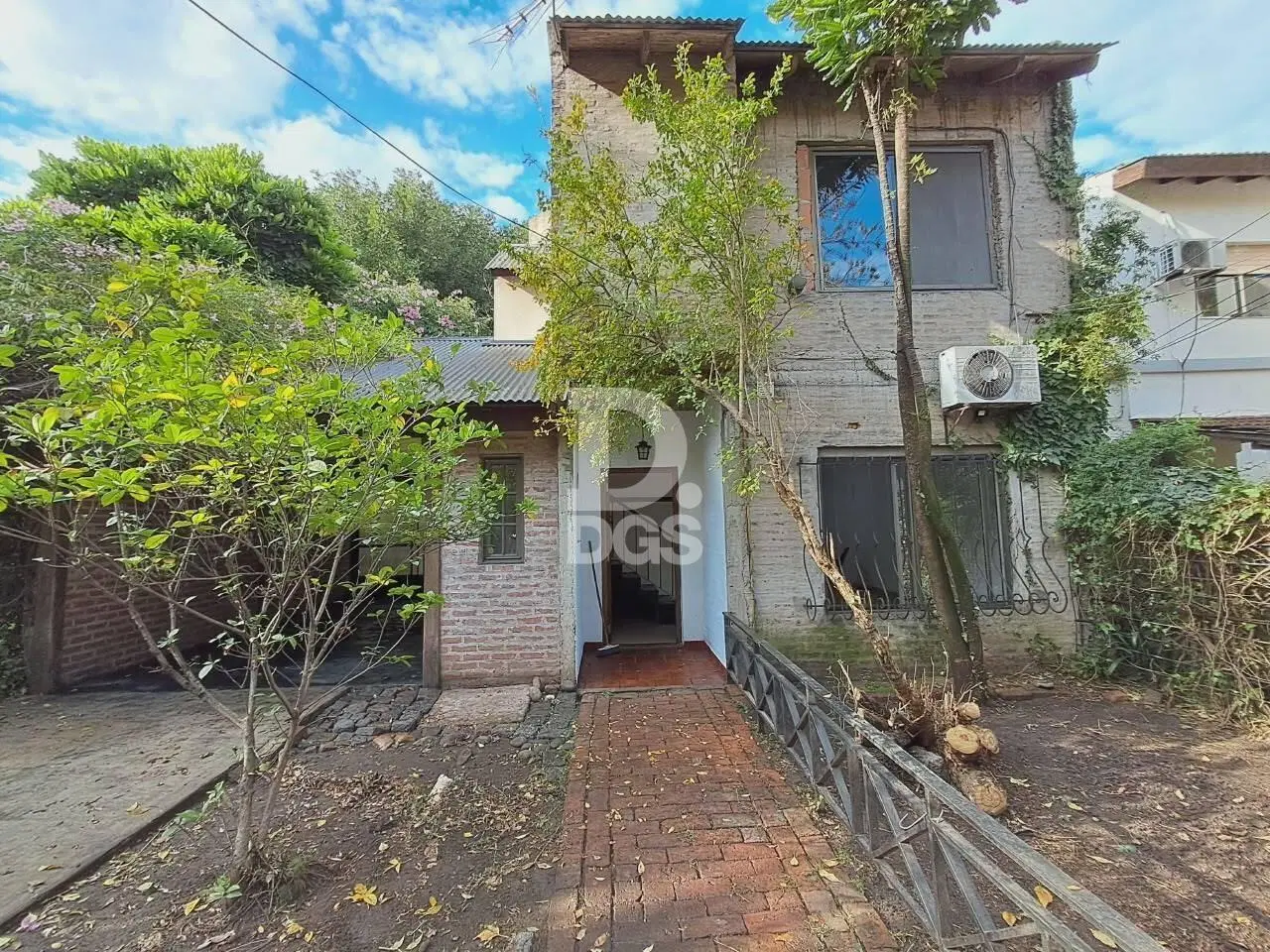 Casa Chalet en Venta en Temperley, Lomas de Zamora, G.B.A. Zona Sur 4