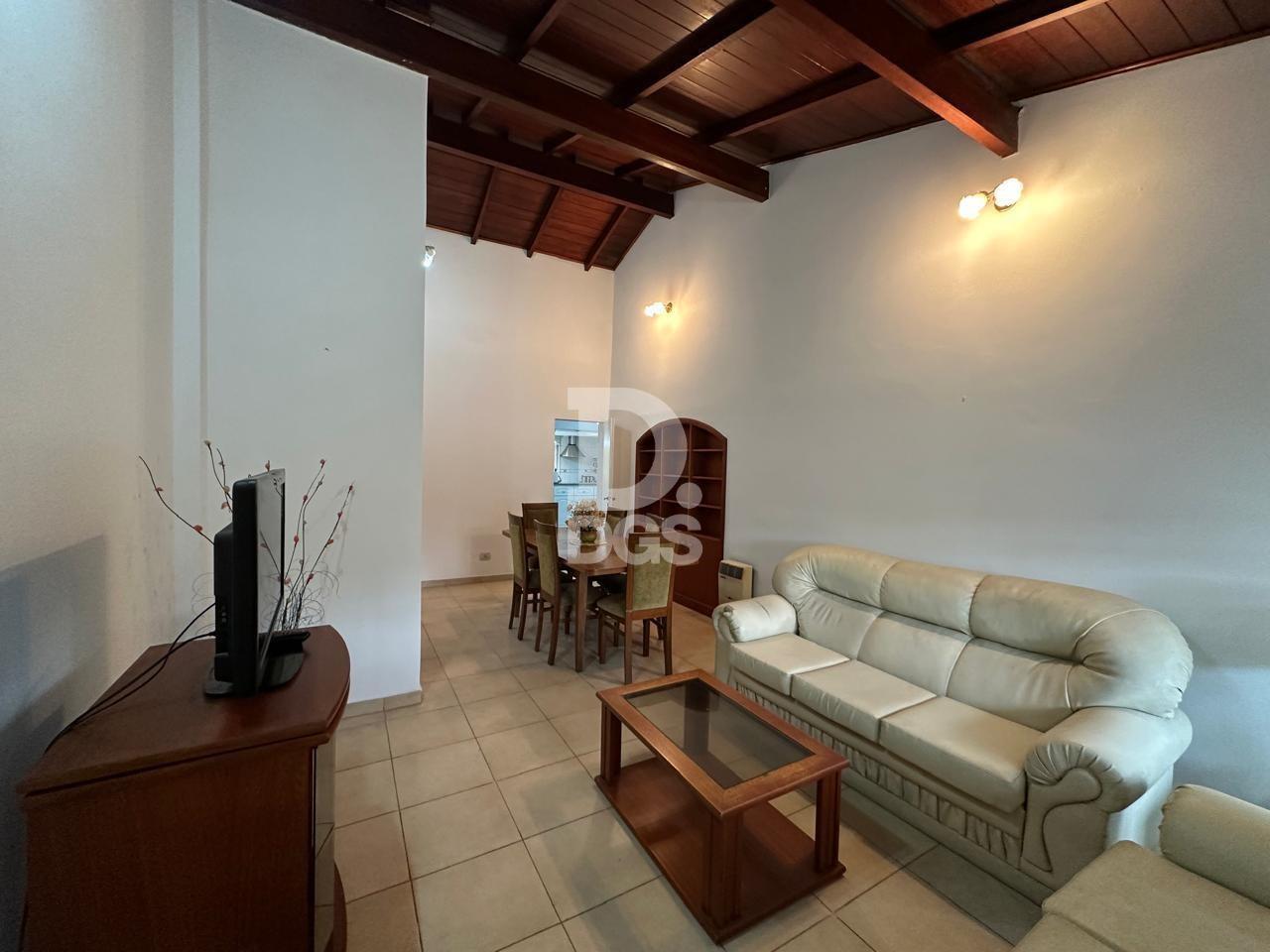 Casa Chalet en Alquiler en Banfield, Lomas de Zamora, G.B.A. Zona Sur