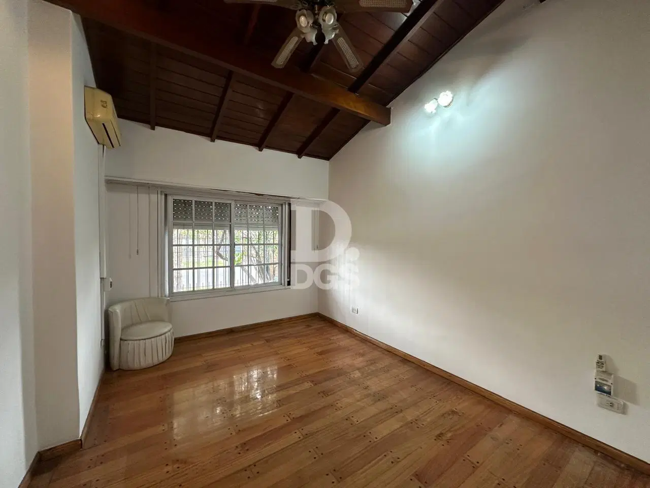 Casa Chalet en Alquiler en Banfield, Lomas de Zamora, G.B.A. Zona Sur 5