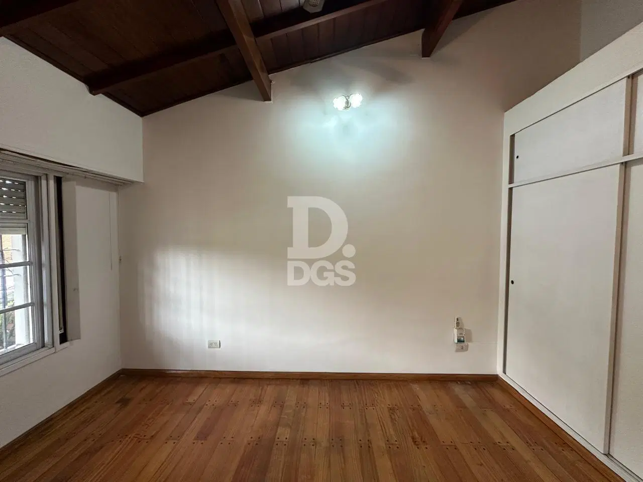 Casa Chalet en Alquiler en Banfield, Lomas de Zamora, G.B.A. Zona Sur 3