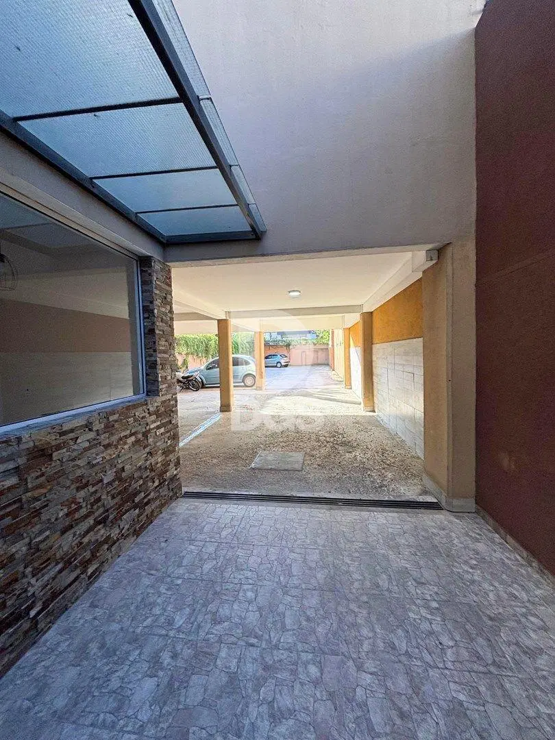 Departamento Monoambiente  en Venta en Monte Grande, Esteban Echeverría, G.B.A. Zona Sur 5