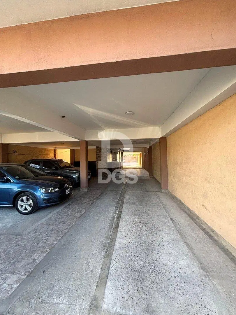 Departamento Monoambiente  en Venta en Monte Grande, Esteban Echeverría, G.B.A. Zona Sur 4
