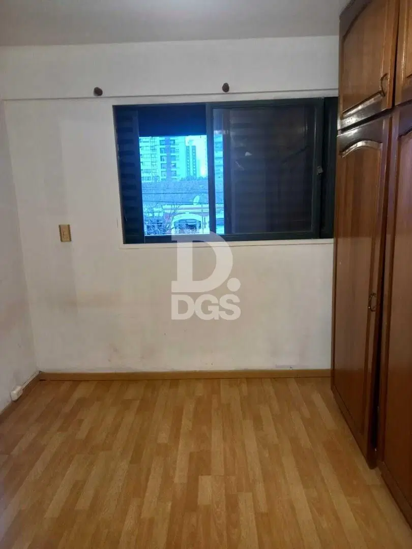 Departamento  en Venta en Banfield Oeste, Banfield, Lomas de Zamora 2
