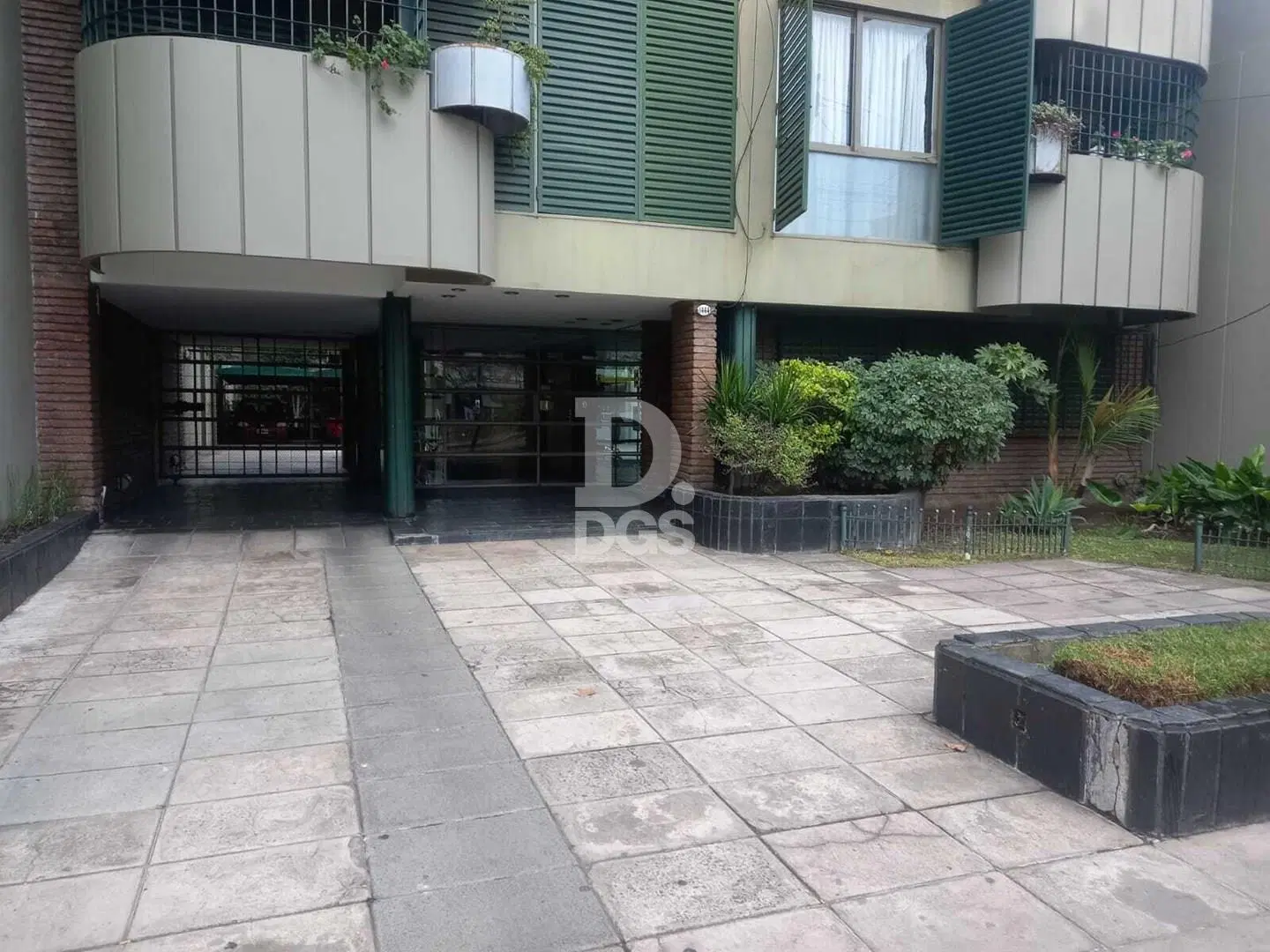 Departamento  en Venta en Banfield Oeste, Banfield, Lomas de Zamora 3