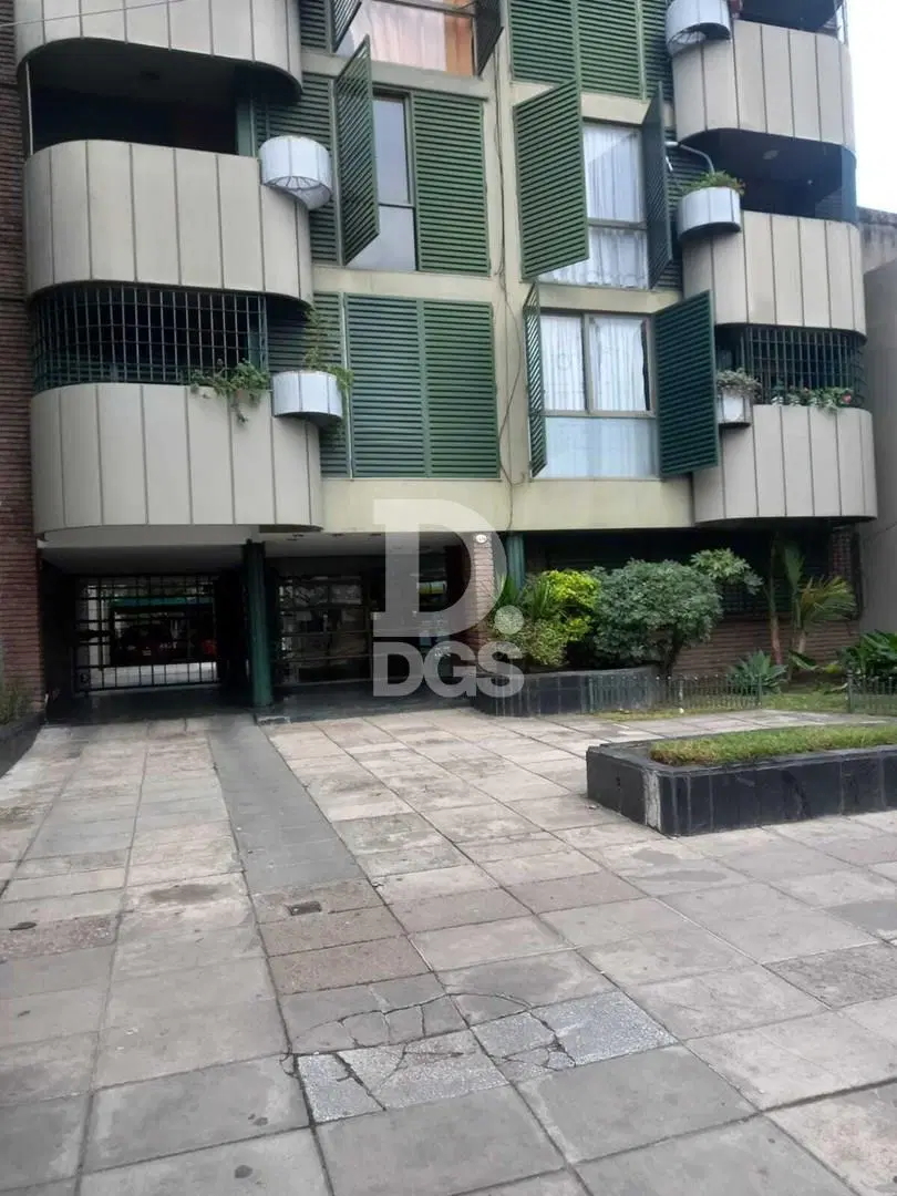 Departamento  en Venta en Banfield Oeste, Banfield, Lomas de Zamora 4
