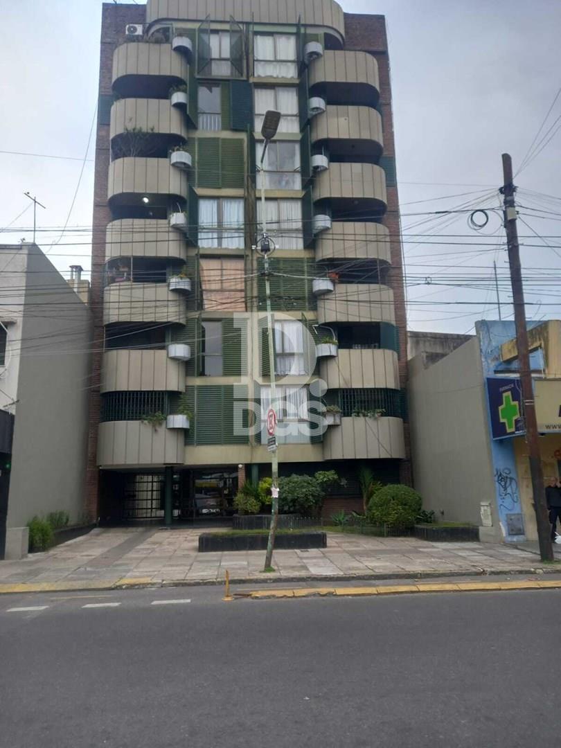 Departamento en Venta en Banfield Oeste, Banfield, Lomas de Zamora