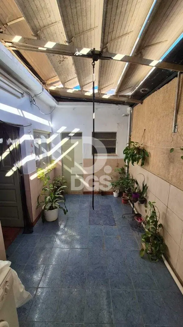 Departamento PH en Venta en Lanús Este, Lanús, G.B.A. Zona Sur 1