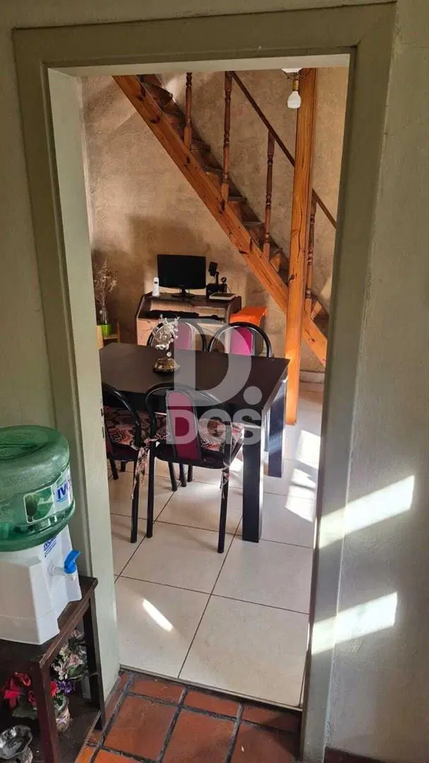 Departamento PH en Venta en Lanús Este, Lanús, G.B.A. Zona Sur 5