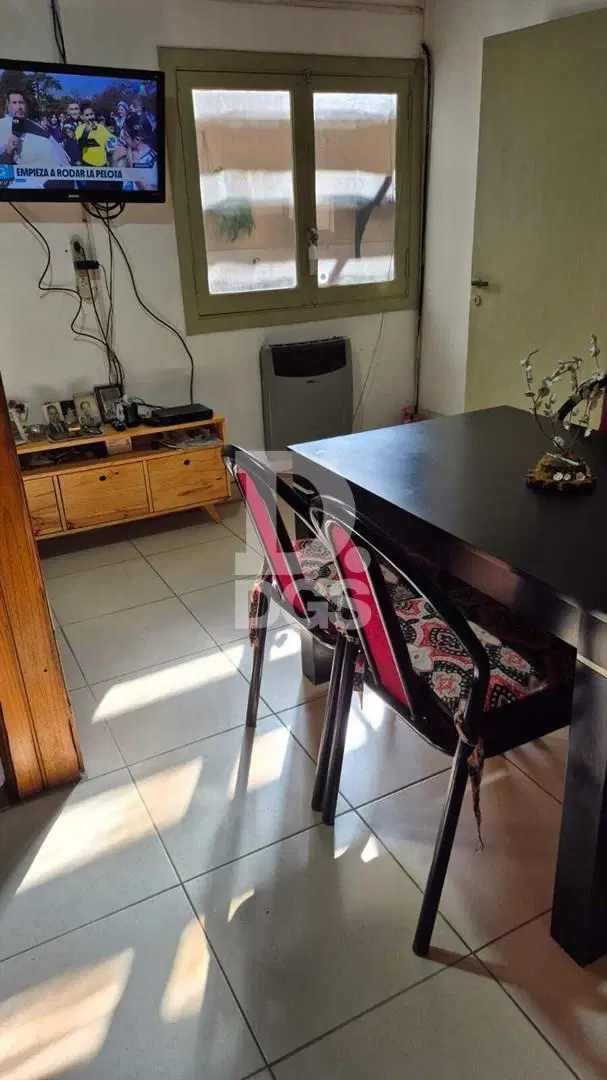 Departamento PH en Venta en Lanús Este, Lanús, G.B.A. Zona Sur 2