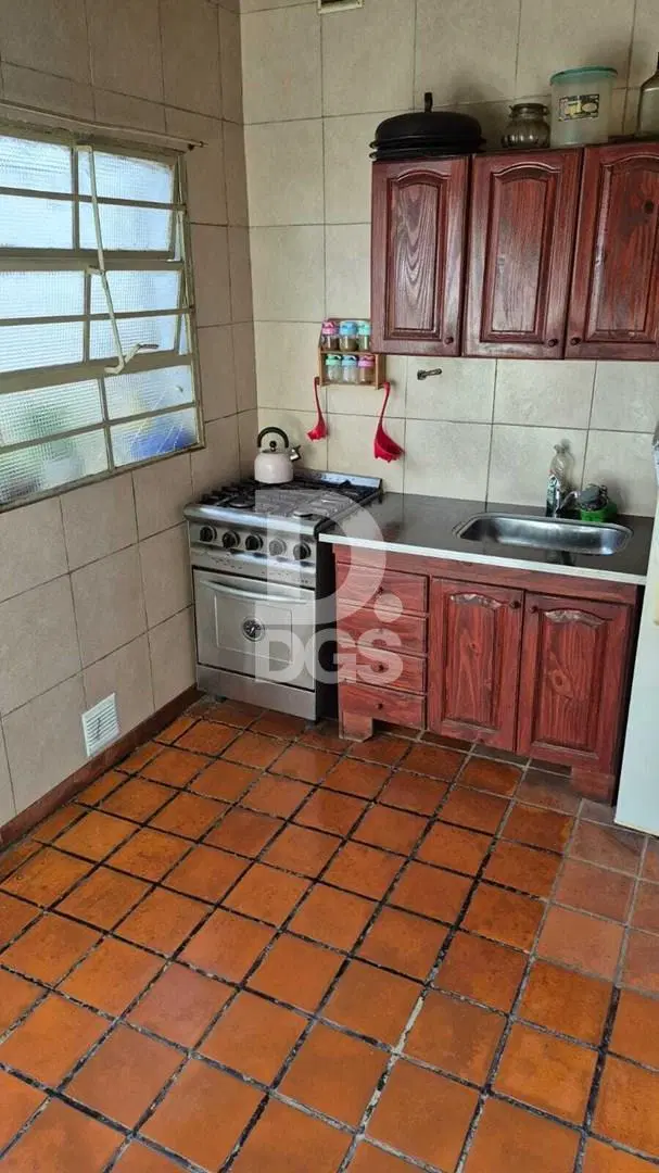 Departamento PH en Venta en Lanús Este, Lanús, G.B.A. Zona Sur 3
