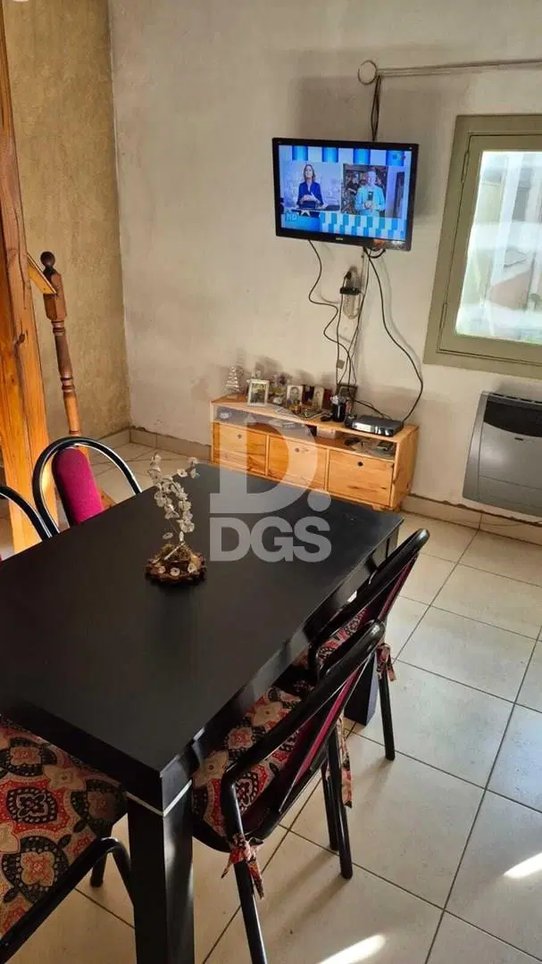 Departamento PH en Venta en Lanús Este, Lanús, G.B.A. Zona Sur 4