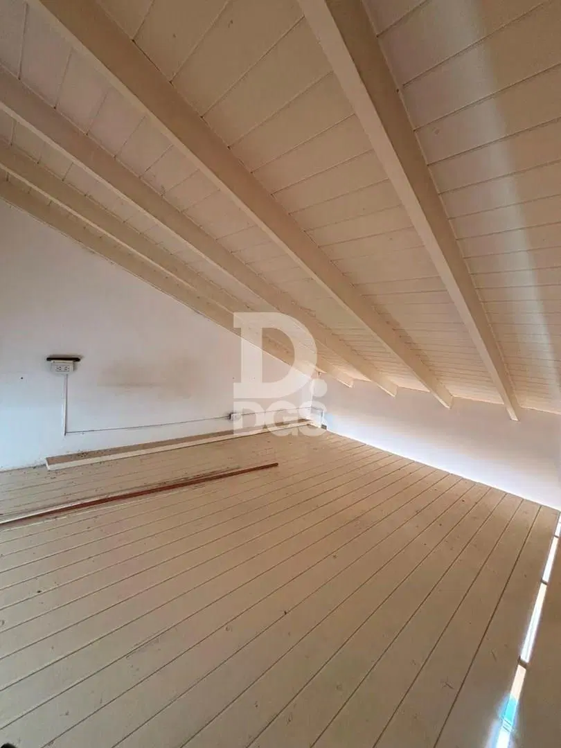 Departamento en Alquiler en Banfield, Lomas de Zamora, G.B.A. Zona Sur 2