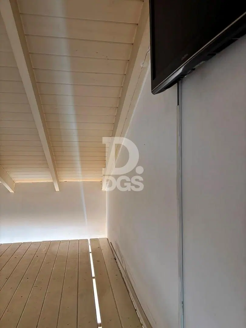 Departamento en Alquiler en Banfield, Lomas de Zamora, G.B.A. Zona Sur 5