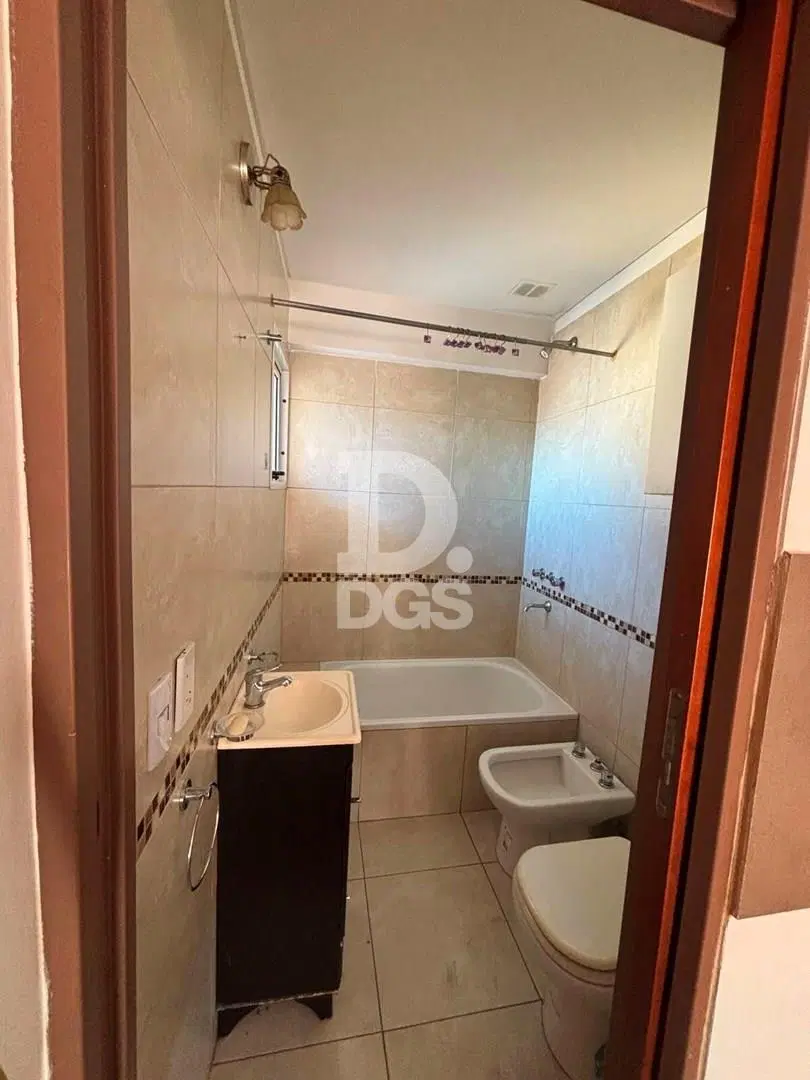 Departamento en Alquiler en Banfield, Lomas de Zamora, G.B.A. Zona Sur 4