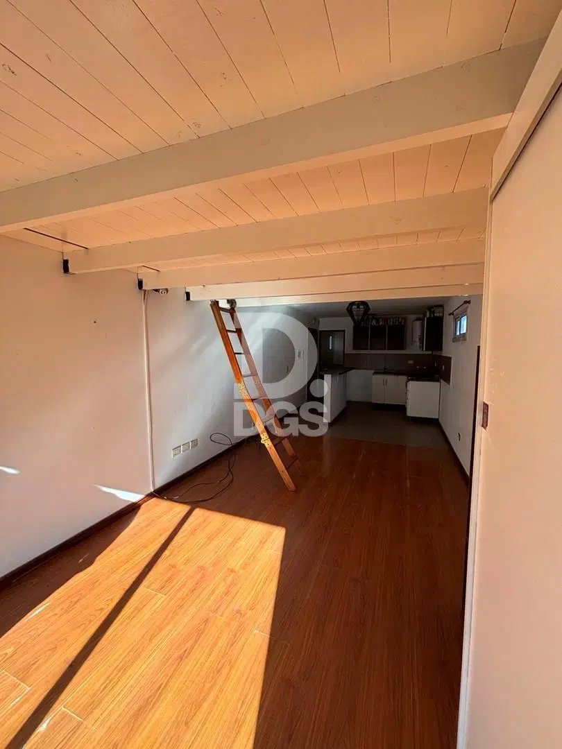 Departamento en Alquiler en Banfield, Lomas de Zamora, G.B.A. Zona Sur 1