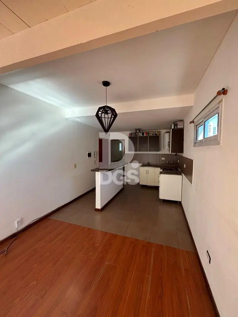 Departamento en Alquiler en Banfield, Lomas de Zamora, G.B.A. Zona Sur 3
