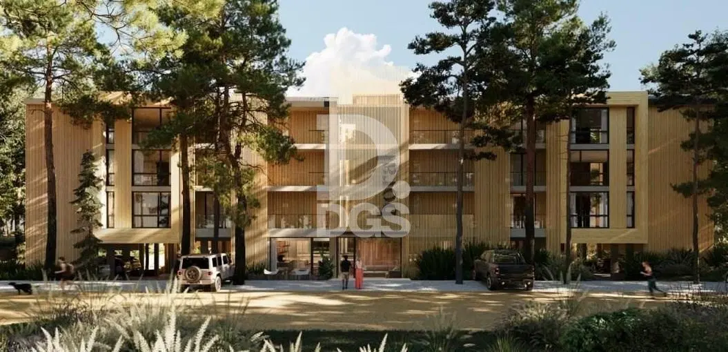 Departamento  en Venta en Villarobles, Pinamar, Costa Atlántica 5