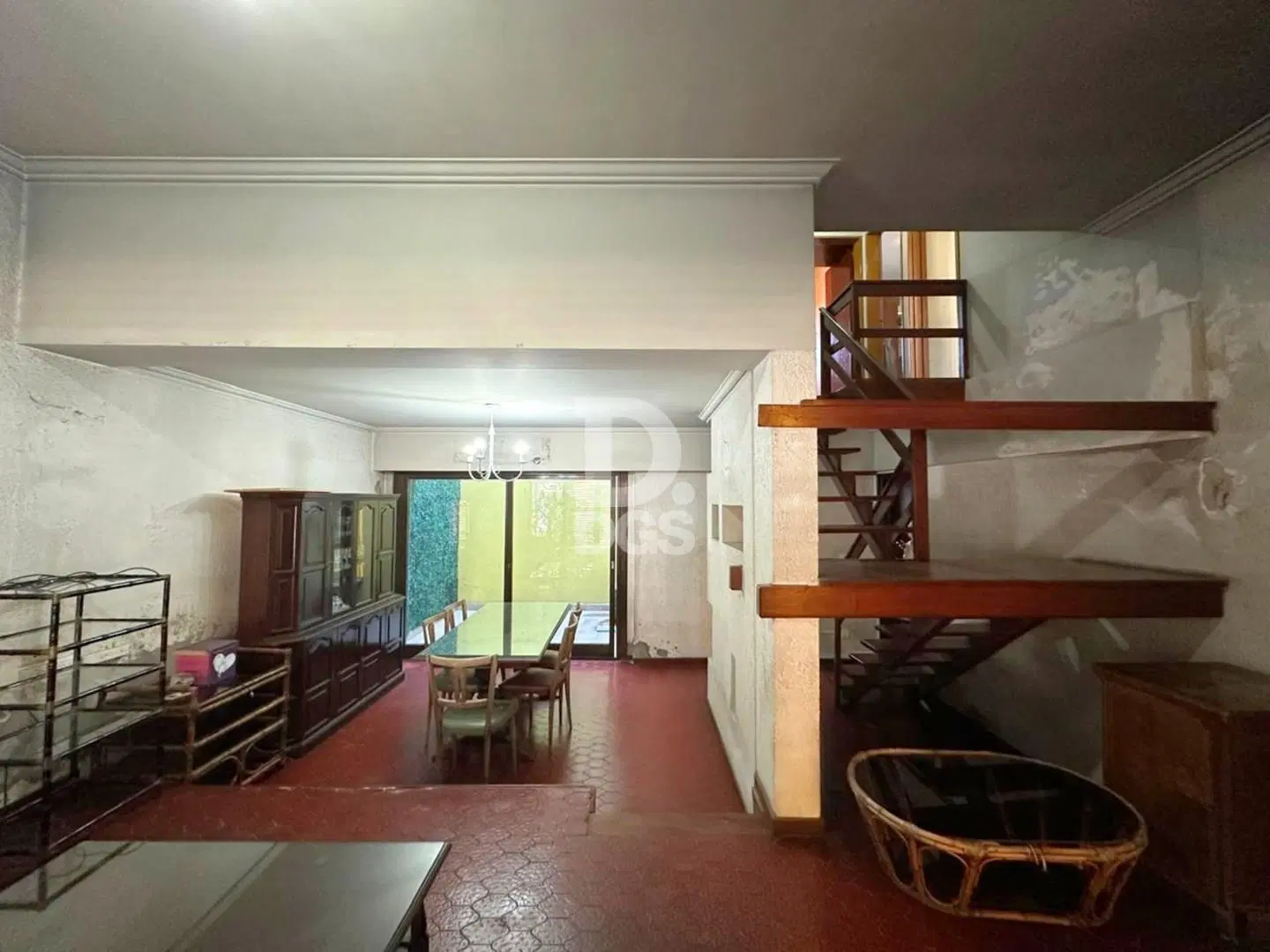 Casa para 2 familias en Venta en Remedios De Escalada 3