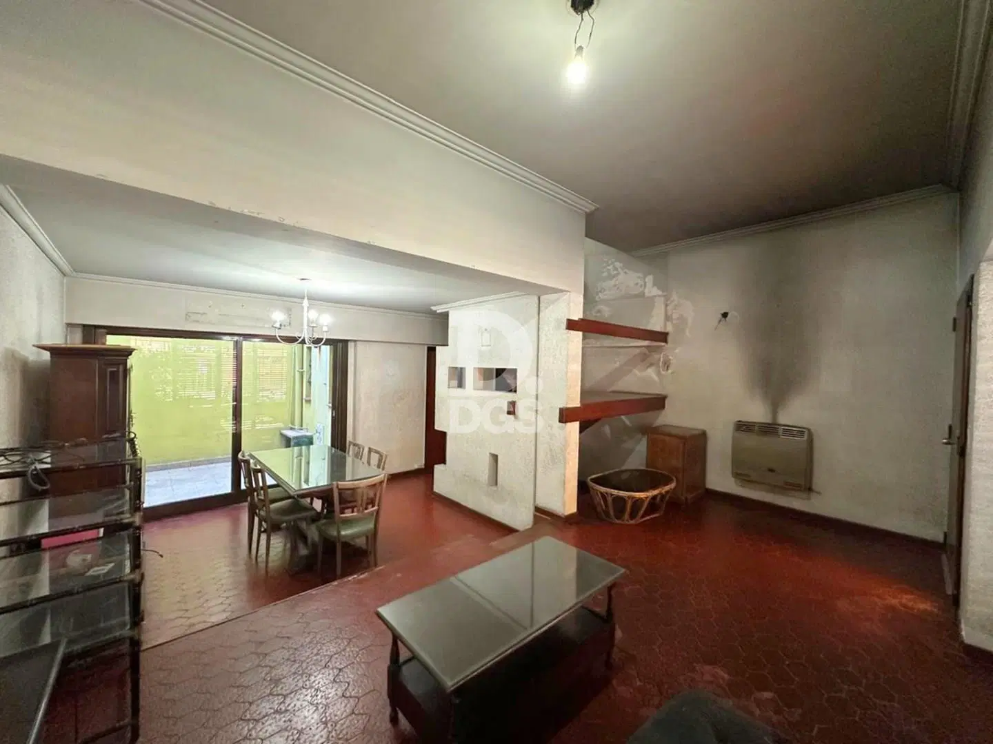 Casa para 2 familias en Venta en Remedios De Escalada 2